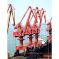 Jib Crane Portal Cantilever Offshore/Port